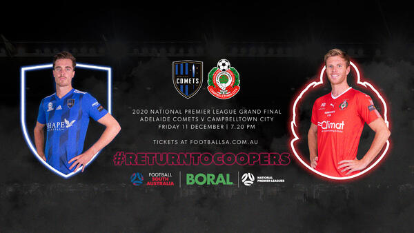 NPL Program