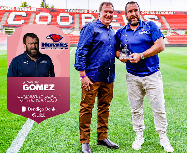 Gomez