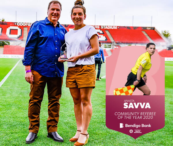 Savva