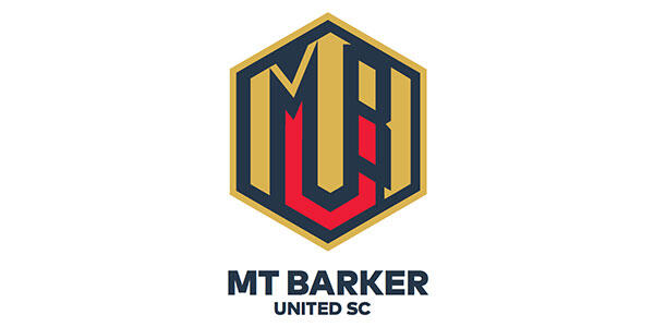 Mount Barker Promo