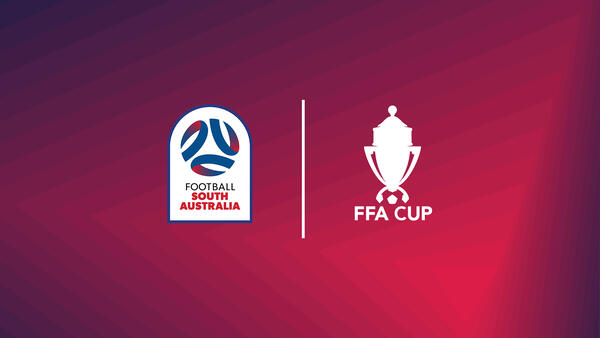 FFA Cup 2021