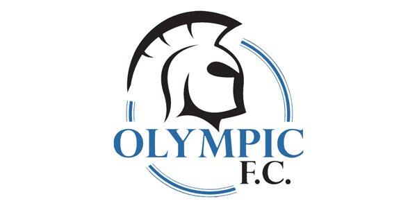 Olympic