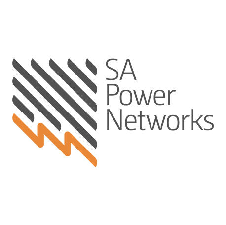 SA Power Networks
