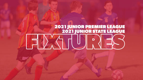 JPL Fixtures