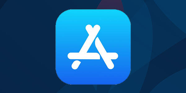 App Store