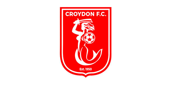 Croydon FC