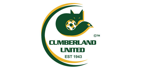 Cumberland United