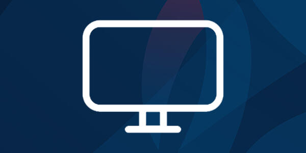 Desktop