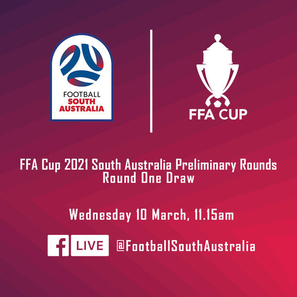 FFA Cup
