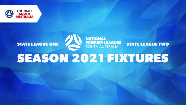 Season 2021