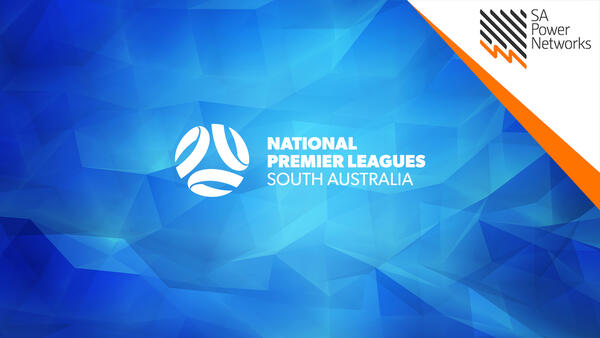 WNPL