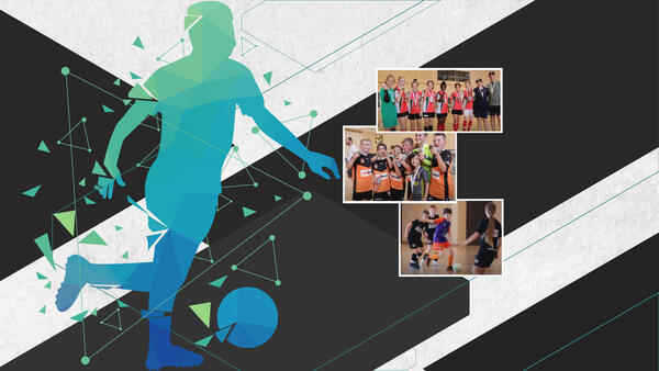 futsal