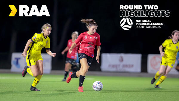 WNPLSA