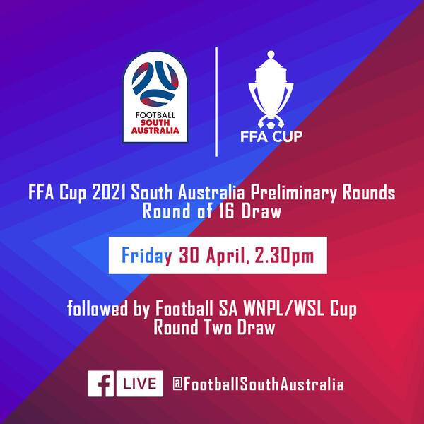 FFA Cup