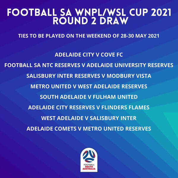 WNPLSA