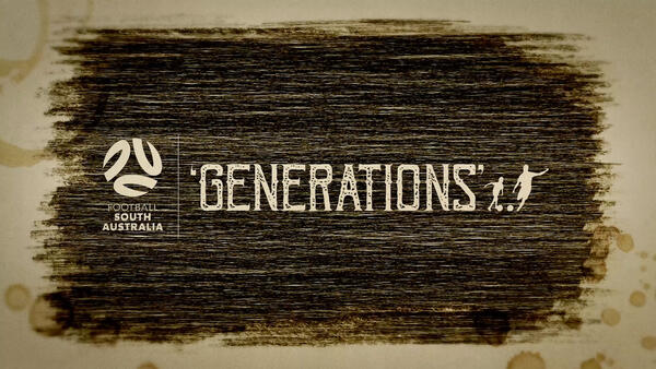 Generations
