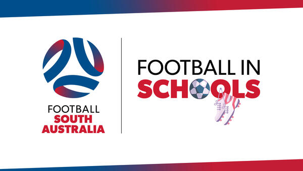 Football In Schools