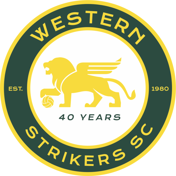 Western Strikers