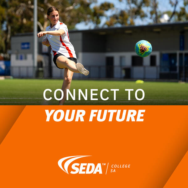 SEDA