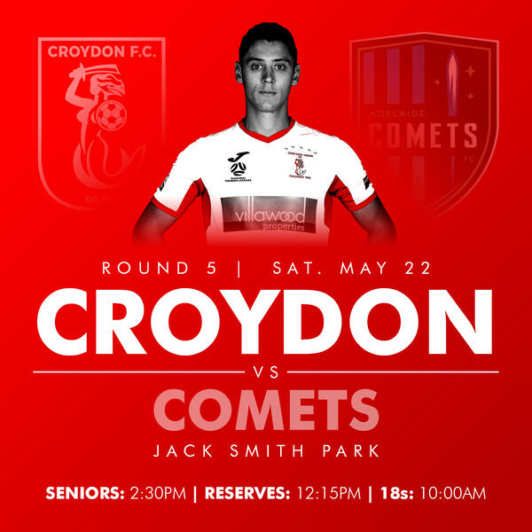 CFCvCOM