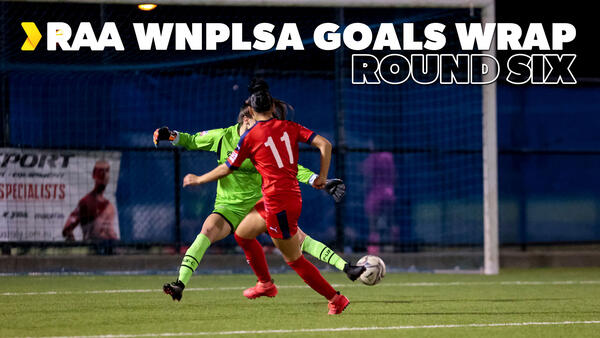 WNPLSA