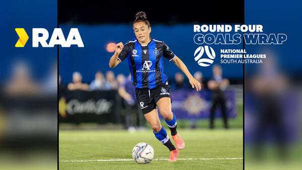 WNPLSA