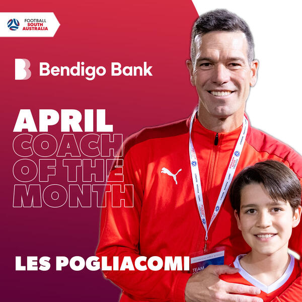 Les Pogliacomi