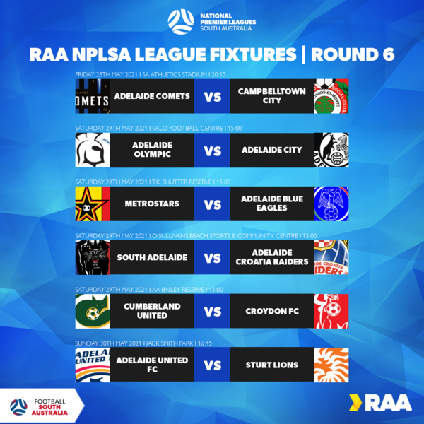 NPLSA RND6