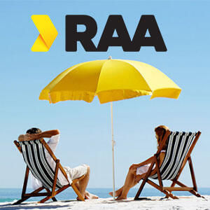 RAA