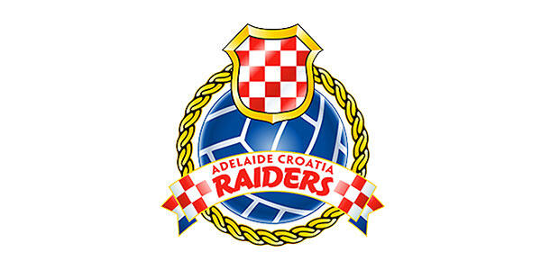Raiders