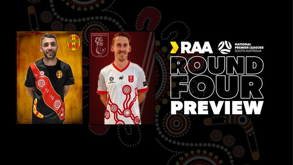 NPLSA Wrap