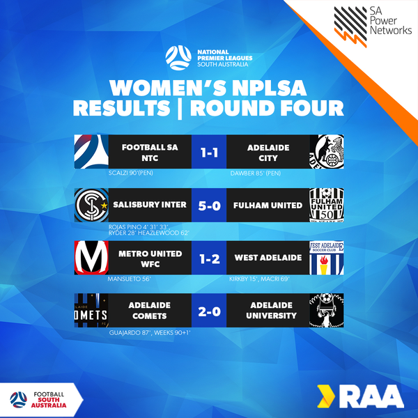 WNPLSA