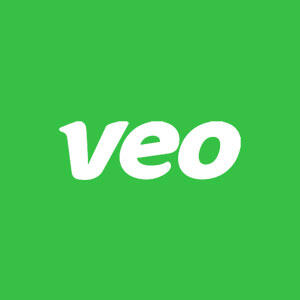 Veo