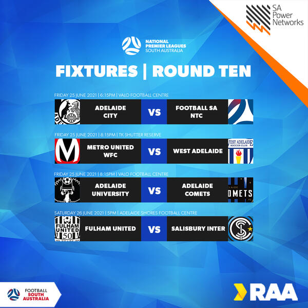 Round 10