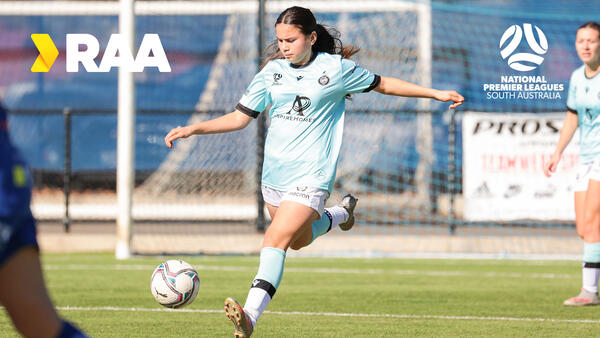 WNPLSA