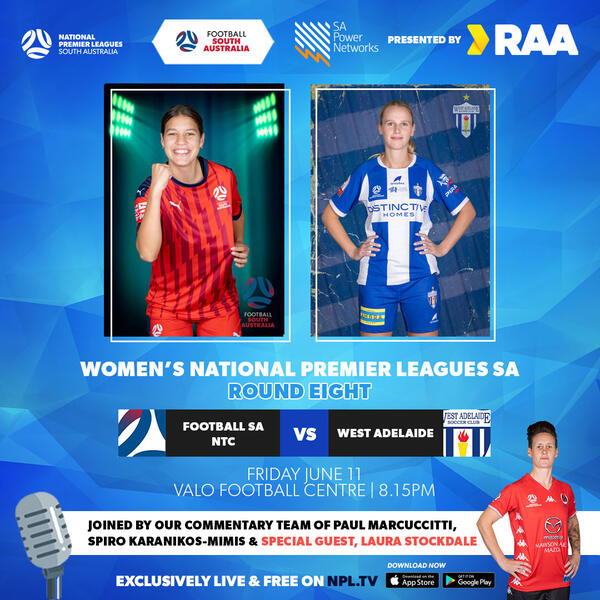 WNPLSA