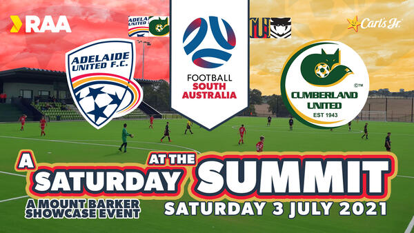 Saturday Website