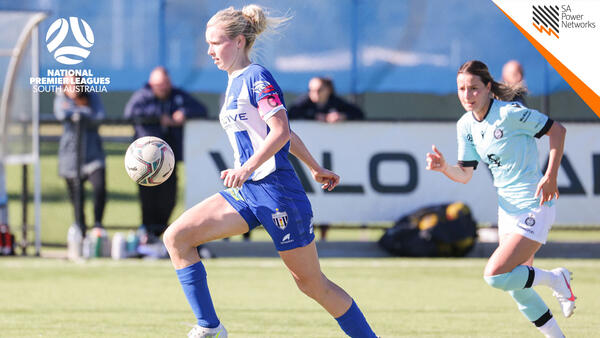 WNPLSA