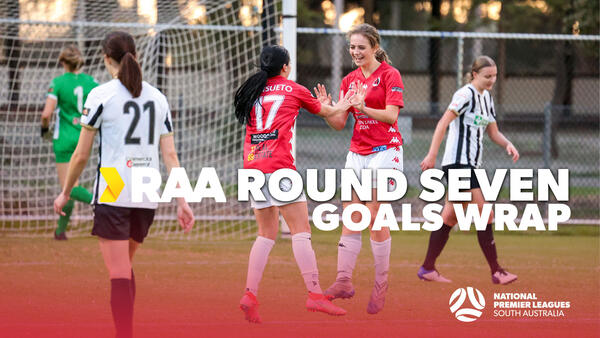 WNPLSA