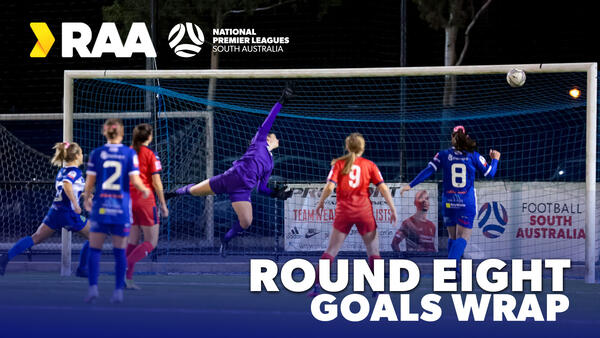 WNPLSA