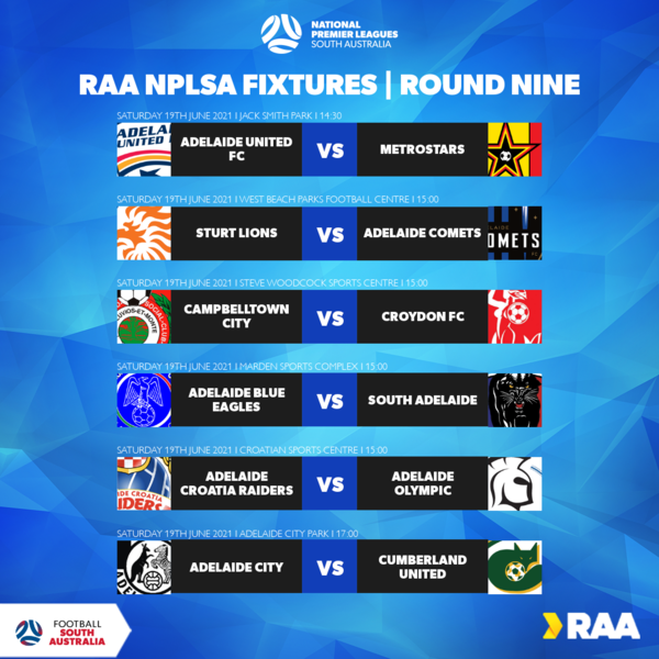 NPLSA