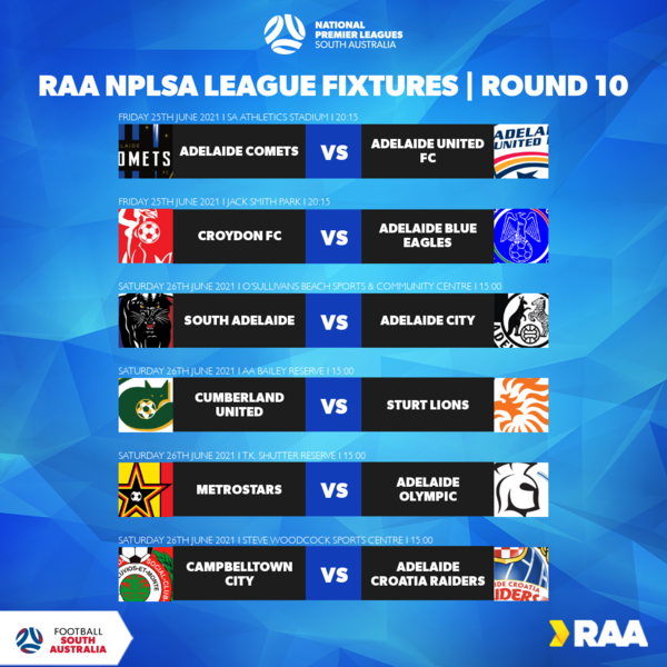 NPLSA