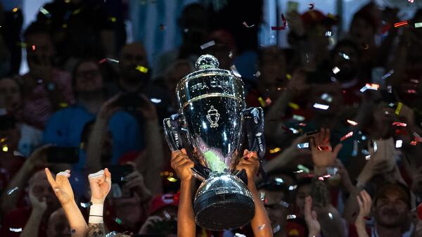 FFA Cup