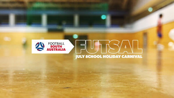 Futsal