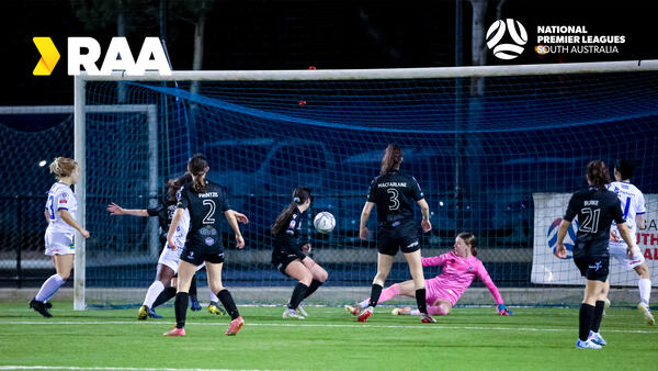 WNPLSA