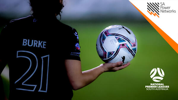 WNPLSA