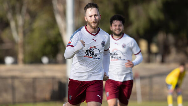 State League One