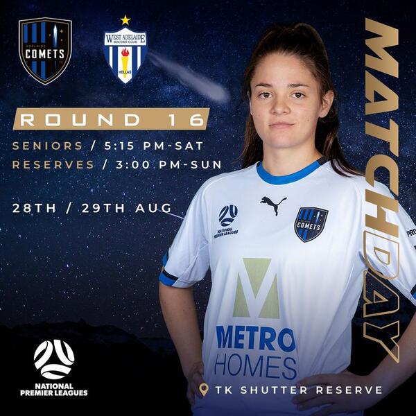 WNPLSA