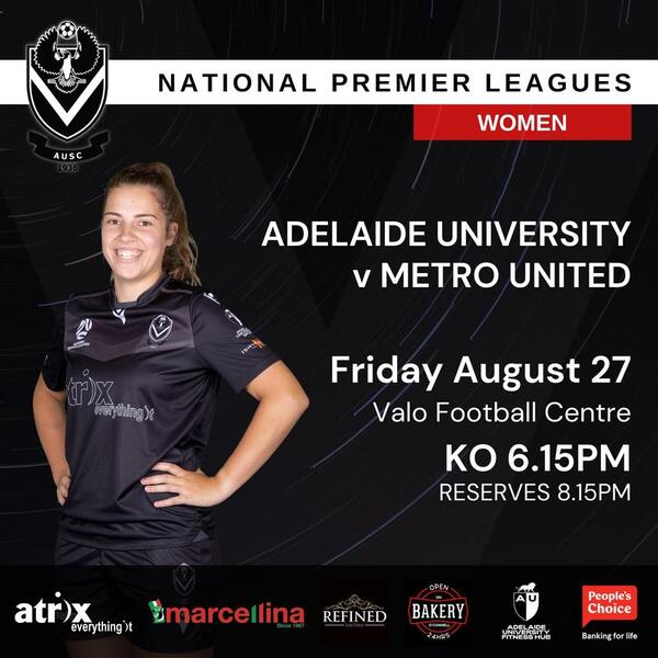 WNPLSA