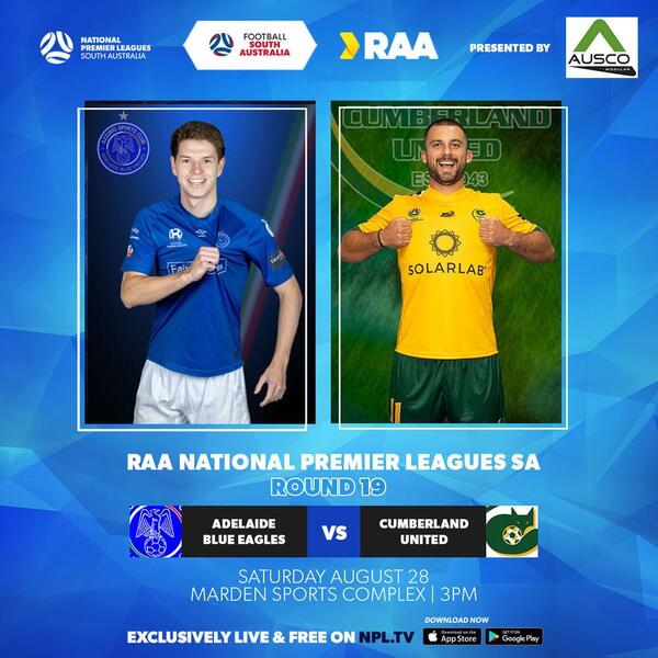 NPLSA